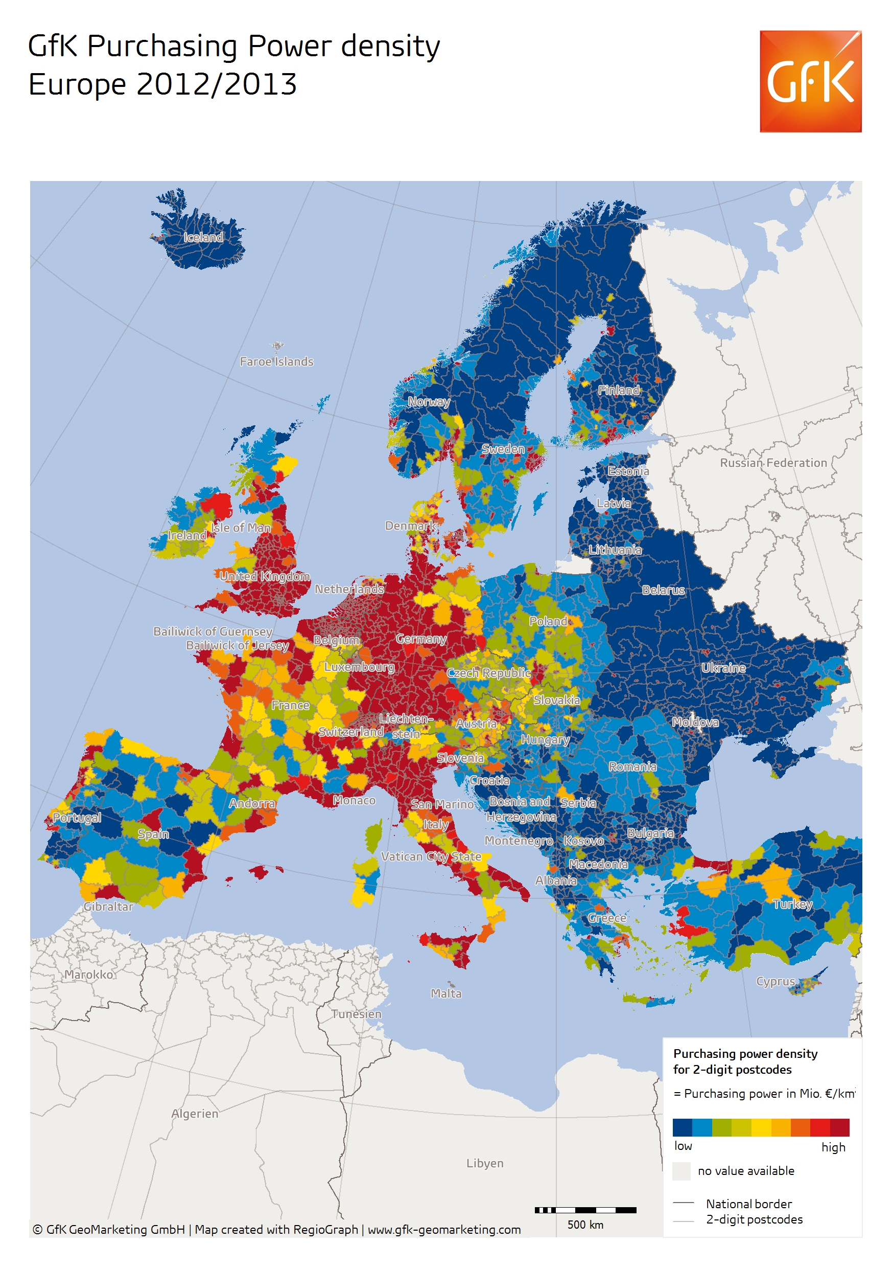 средние зарплаты в европе карта. ввп европы карта. уровень жизни в европе. самая бедная страна в европе. благосостояние европы.