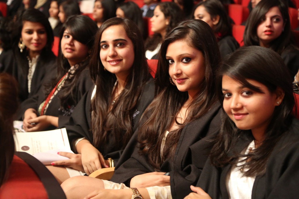 Start a Reservation intelligence overview