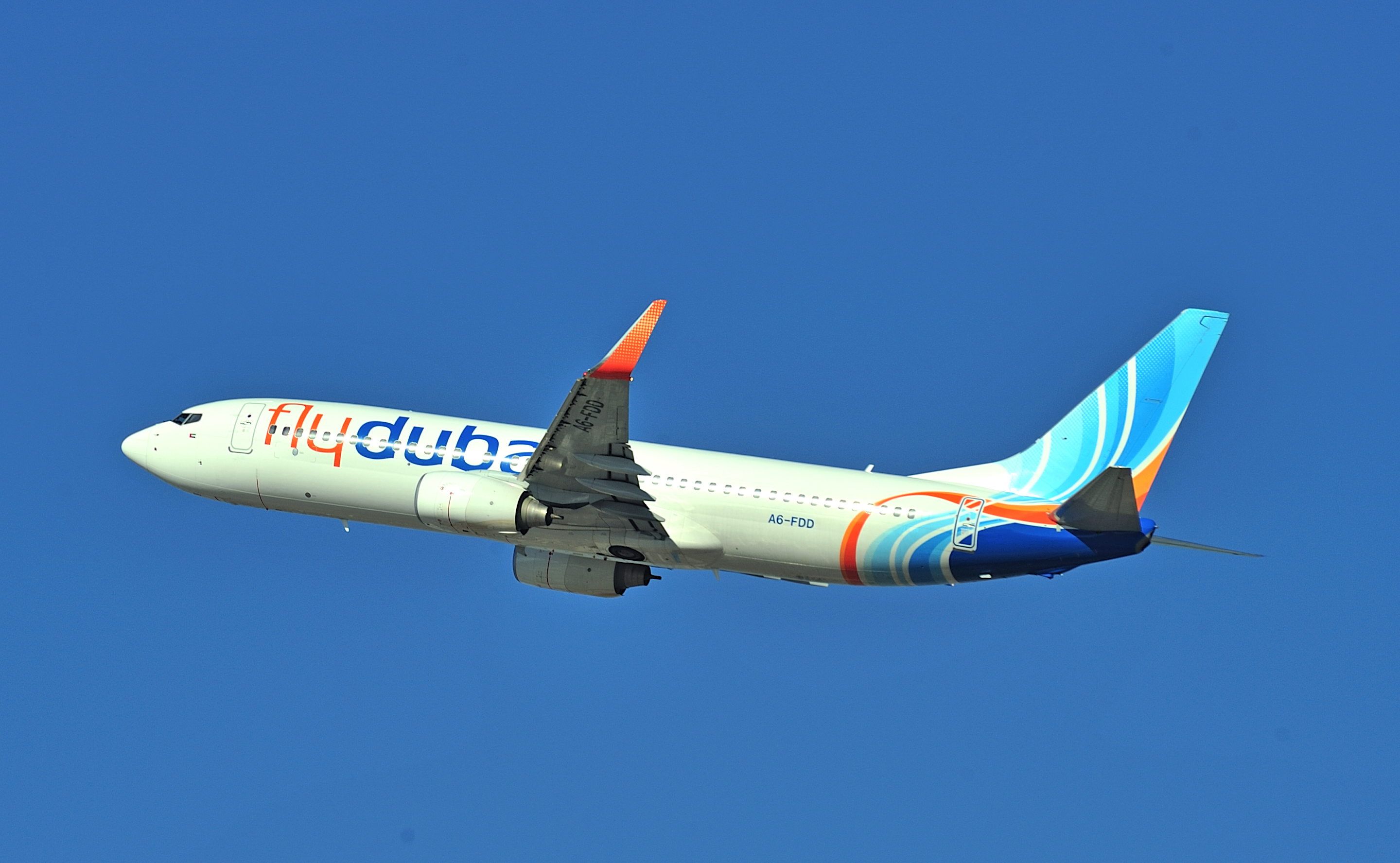 Флай дубай расписание рейсов. Flydubai a380. Flydubai самолеты. Flydubai Boeing 787. Fly Dubai авиакомпания.