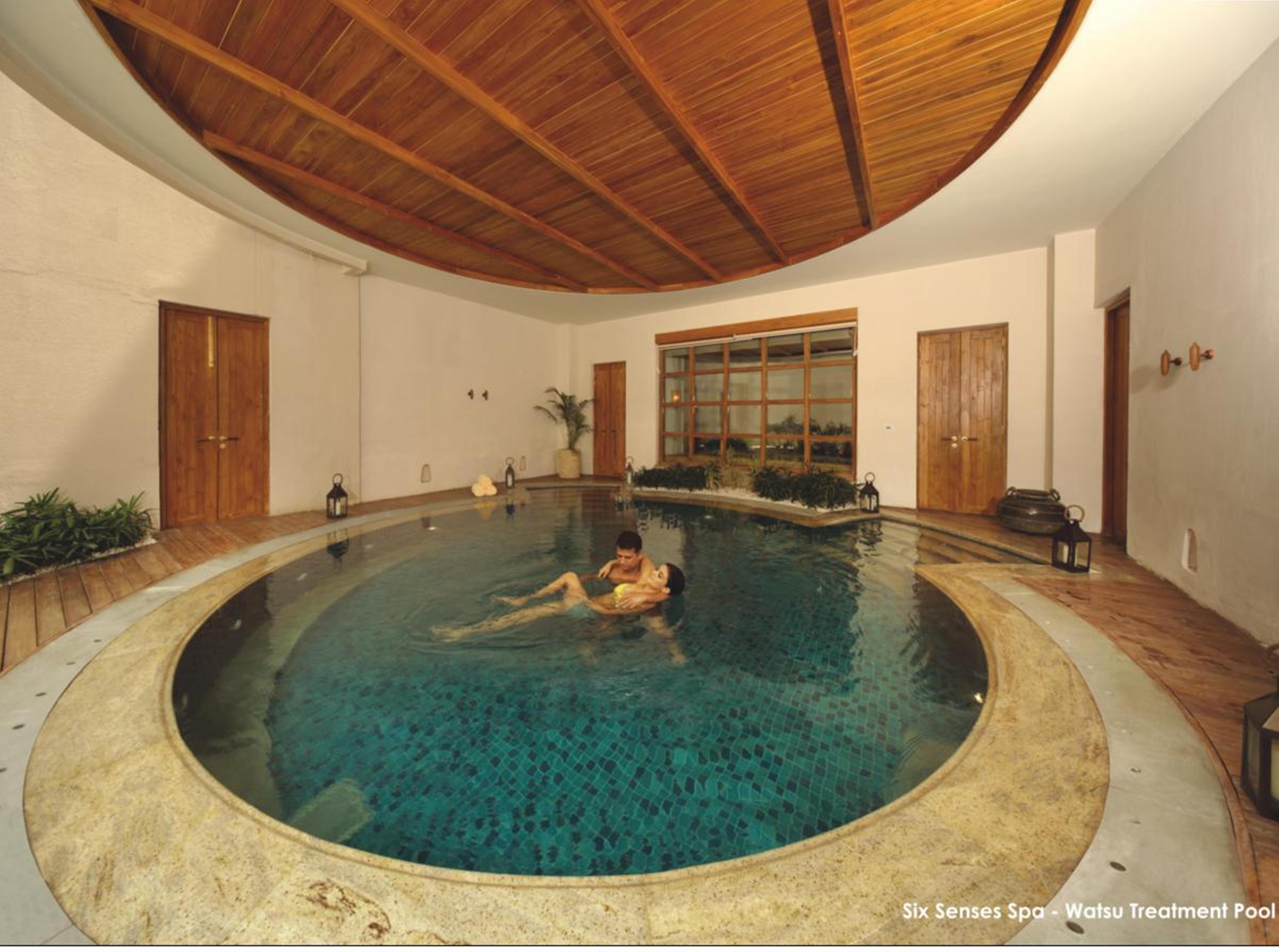 Rejuvenate Your Senses: Discover Table Shower Massage - rhs16pd