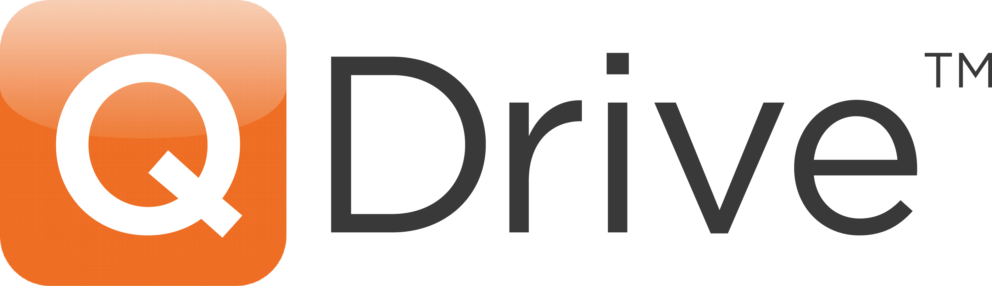 Q Drive Performance Danieli Automation launches ‘QDRIVE’ Medium Voltage Drives - Core ...