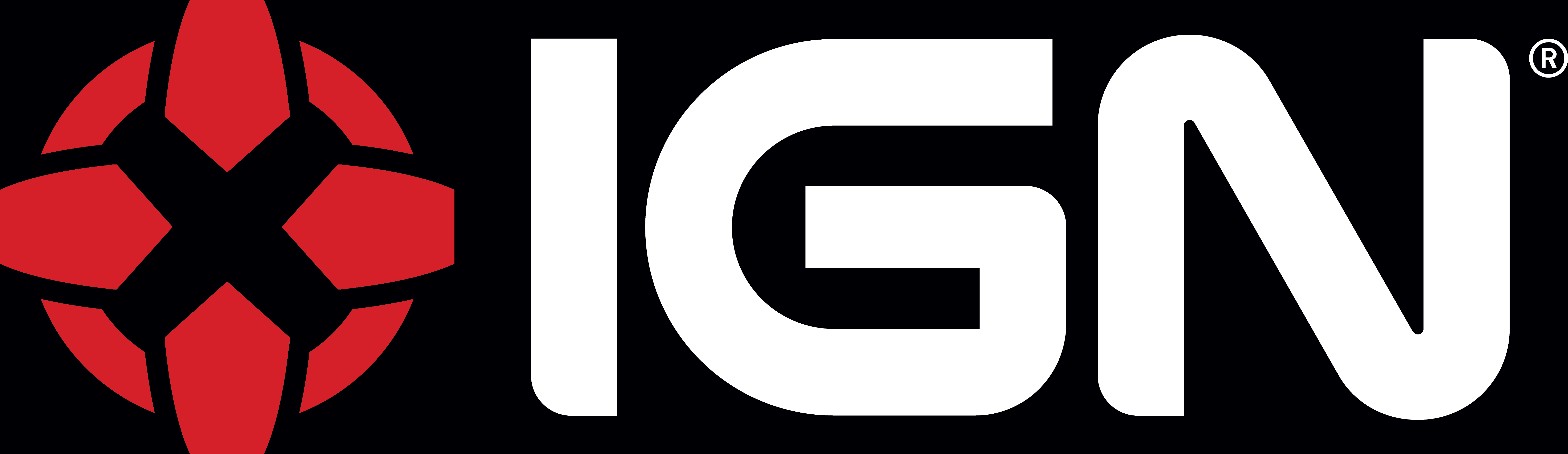 Times Internet inks partnership with Ziff Davis to launch IGN & Askmen