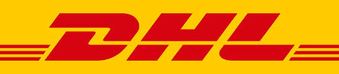DHL Records Double-digit CO2 Efficiency Improvement in Asia Pacific in 2014