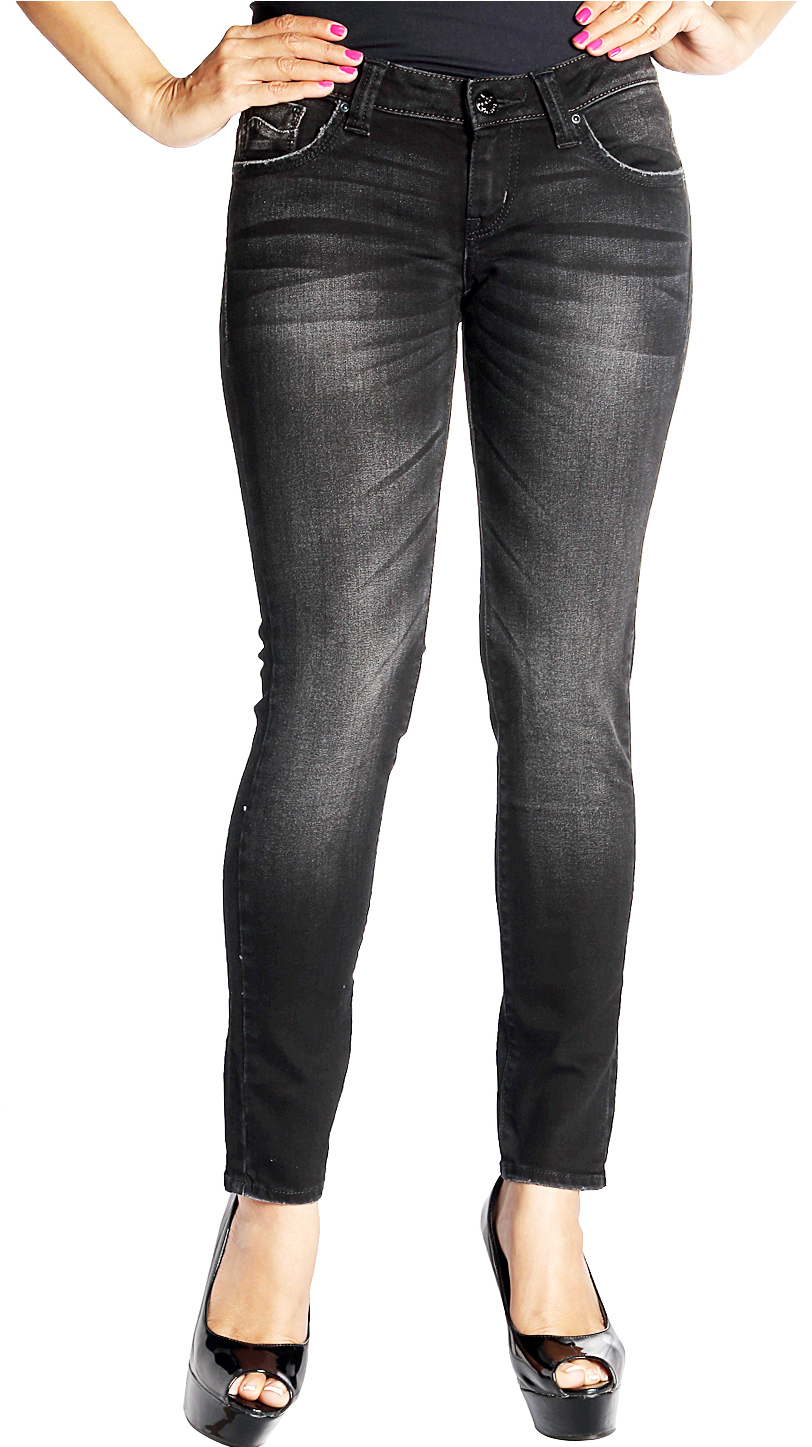 lee stretch deluxe jeans