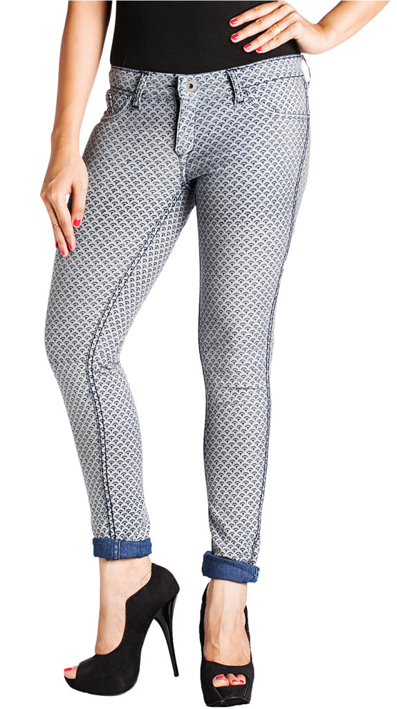 lee stretch deluxe jeans