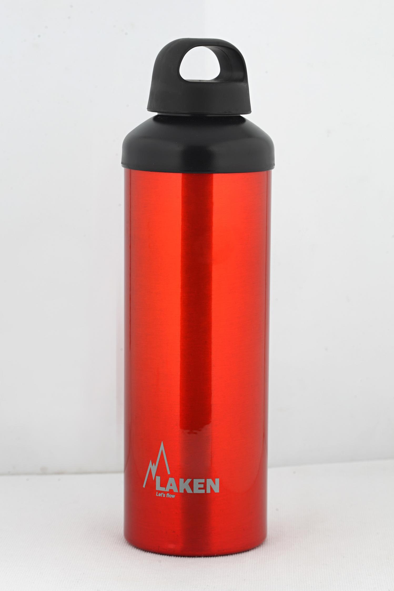 Laken
