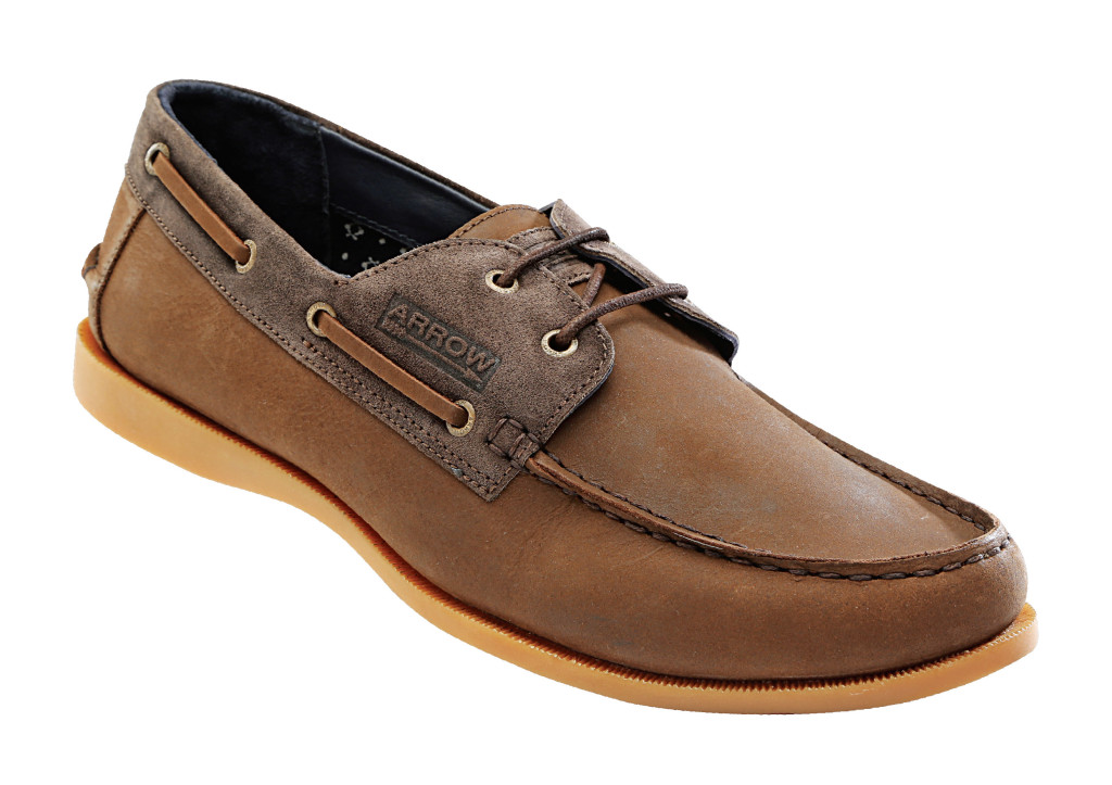 cuban heel shoes