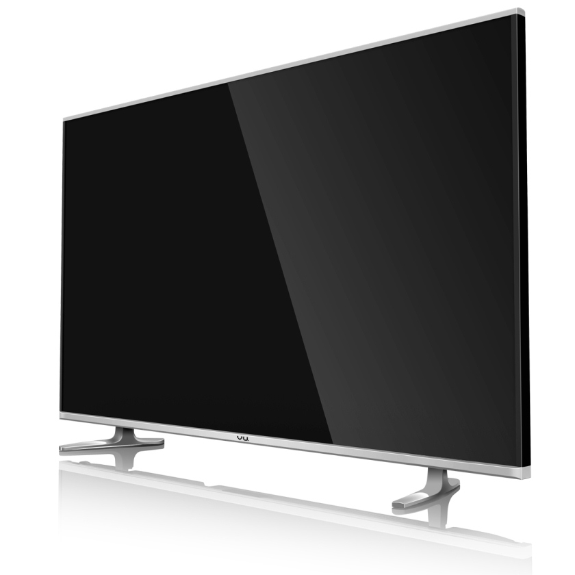 Vu TVs launches Largest Range of 15 exclusively OnlineOnly TVs through