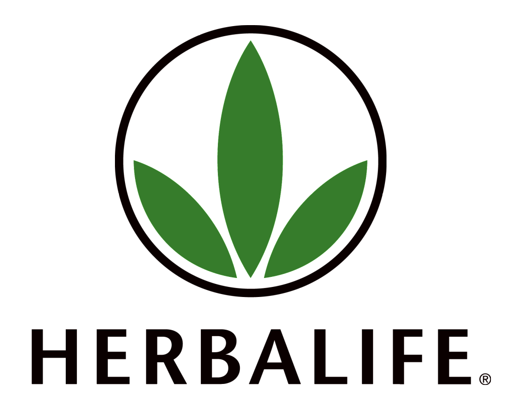Herbalife India Inaugurates its First Premium Product Pickup Point in