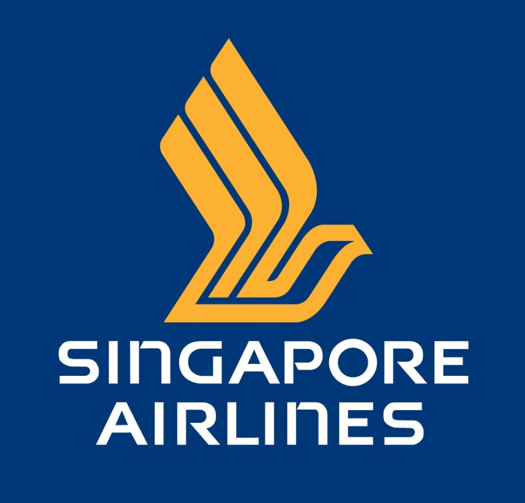 Singapore Airlines A380s Adopt Special Livery To Celebrate Singapores 50th