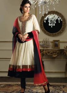 soch brand clothes