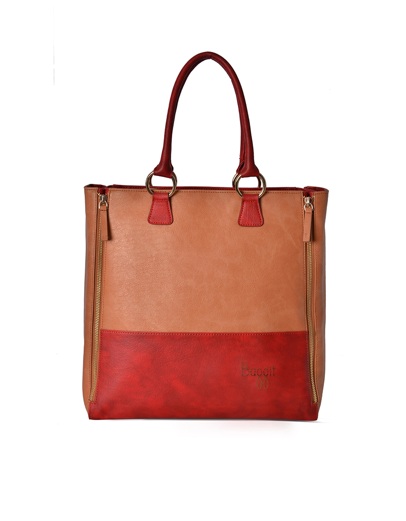 Baggit Celebrating 25 years of Fashion!