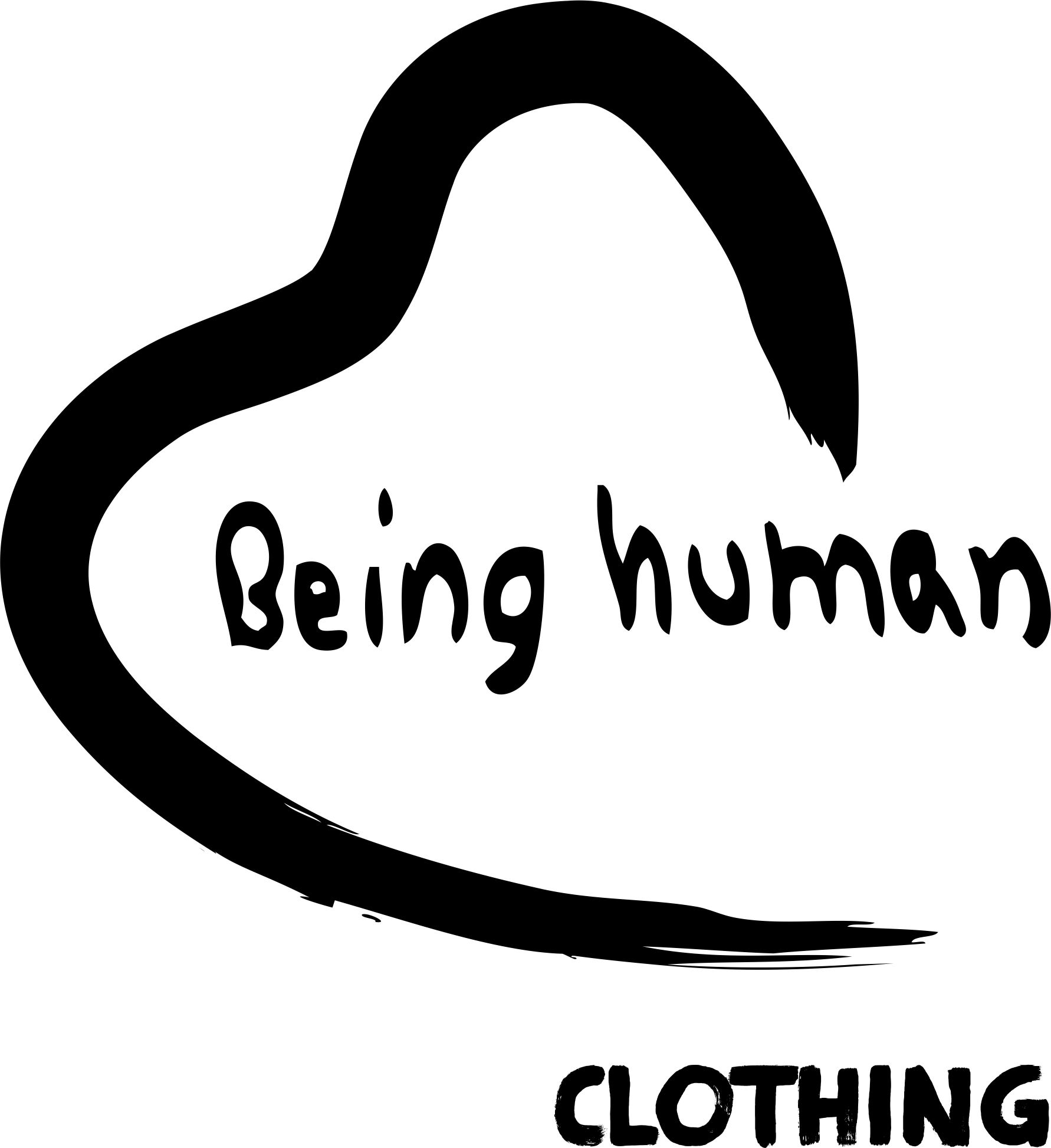 Human written. Humans logo. Being логотип. Being Human Clothing. Human being косметика.
