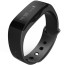 portronics smart band