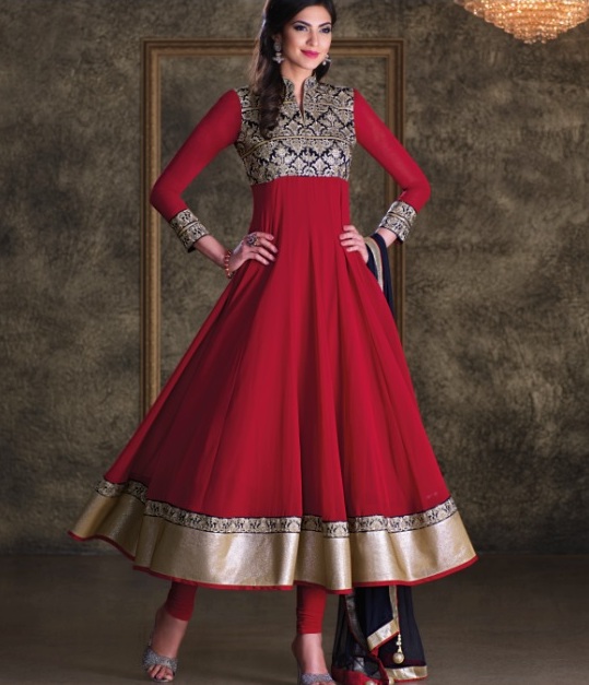 soch brand clothes