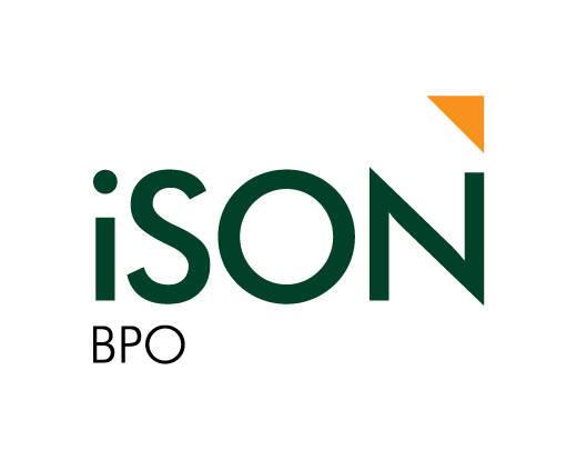 Indian entrepreneur-led iSON Group acquires tech subsidiary of Dubai ...