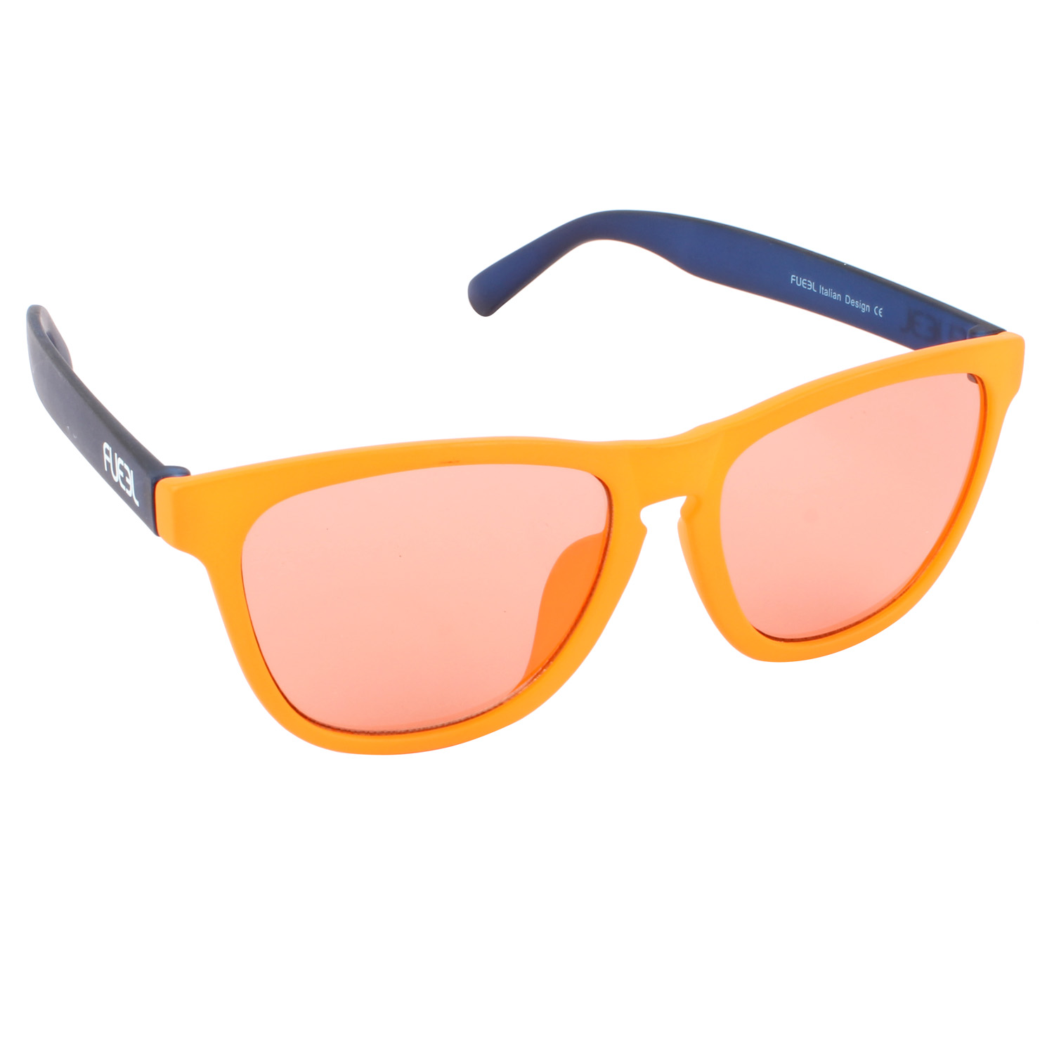 jst 4 | sunglasses wholesale market in kolkata | stylish sunglasses for  men's and women's | impoter - YouTube