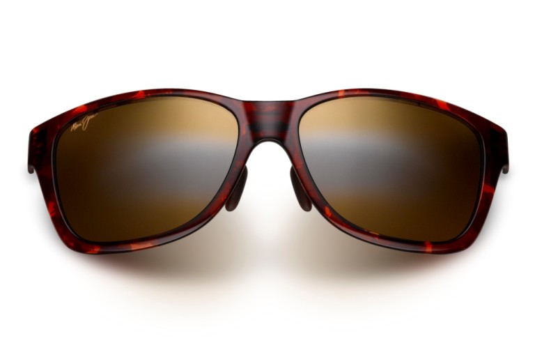 maui jim road trip sunglasses