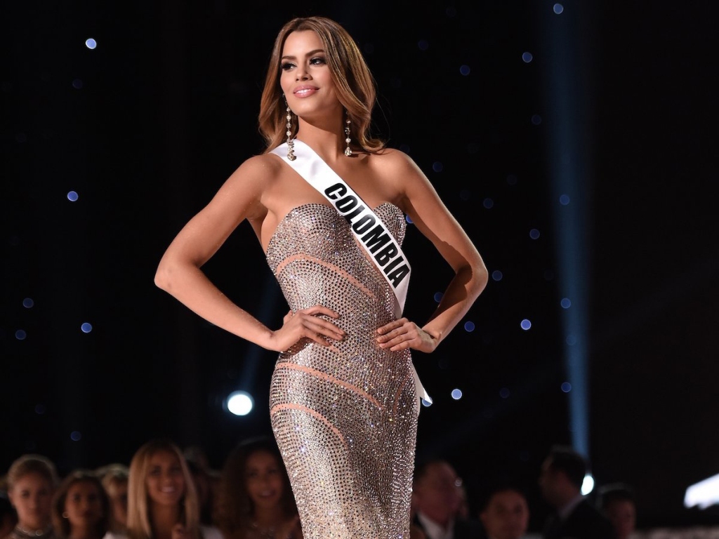 Miss Universe 2023 in New Orleans: Livestream, tickets | Movies/TV |  nola.com