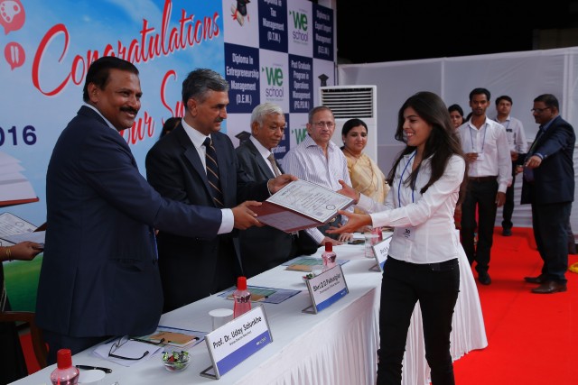 Dattatray Padsalgikar Mumbai s Commissioner Of Police Shares His 
