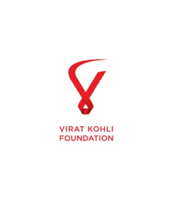 Vkf Virat Kohli Foundation in association with Smile Foundation to host the ...