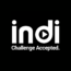Indi.com joins hands with ArtistAloud, promises a stellar show on World ...