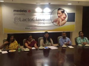 https://www.corecommunique.com/wp-content/uploads/2016/06/Panelists-from-Fortis-Hospitals-at-the-2nd-Edition-of-LactoClave-2016-organised-by-Medela-India-300x225.jpg
