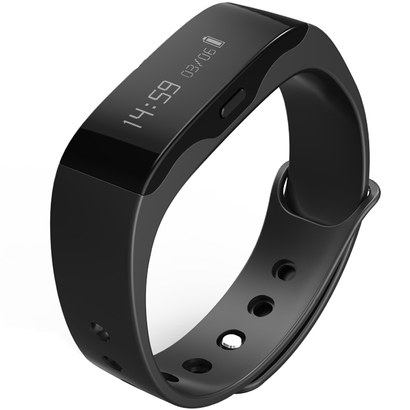 suunto ambit3 peak wrist hr