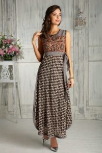 soch brand clothes