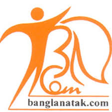 www.banglanatak.com