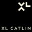 XL Catlin opens new Shared Services office in Gurgaon - Core Sector ...