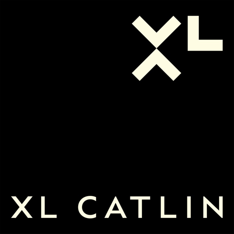 XL Catlin opens new Shared Services office in Gurgaon Core Sector