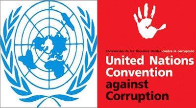 Конвенция оон 2003. Конвенция ООН против коррупции. ООН против коррупции. Организация Объединенных наций (ООН) против коррупции.. Конвенция ООН против коррупции 2003.