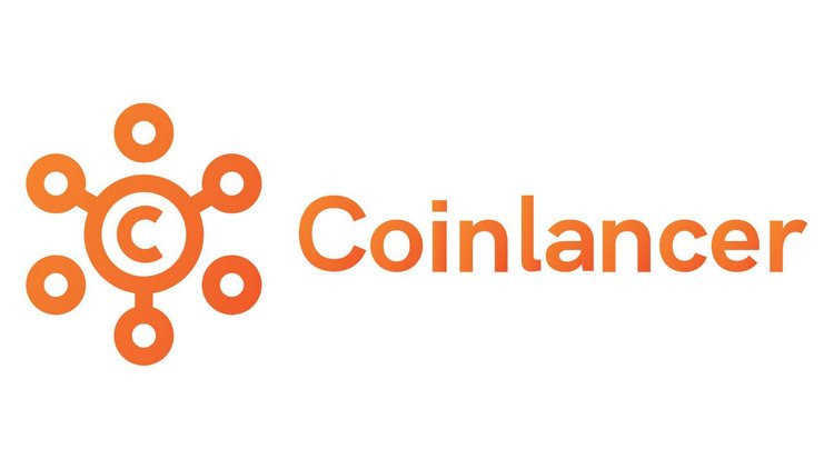 Coinlancer Collaborates with Cryptopia - Core Sector Communique