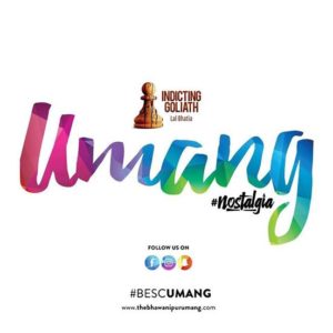 besc umang